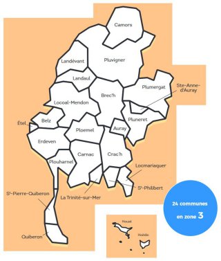 Territoire AQTA