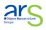 Cliquer pour accéder au site