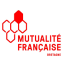 Cliquer pour accéder au site